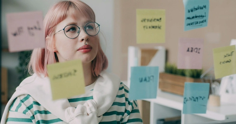 Exploring the difference between ADD and ADHD