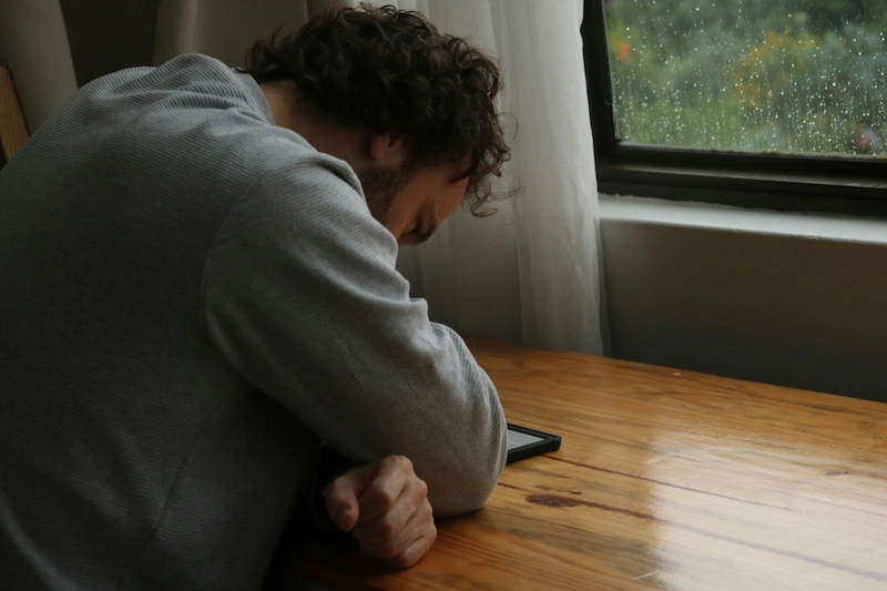 Exploring AvPD symptoms and causes