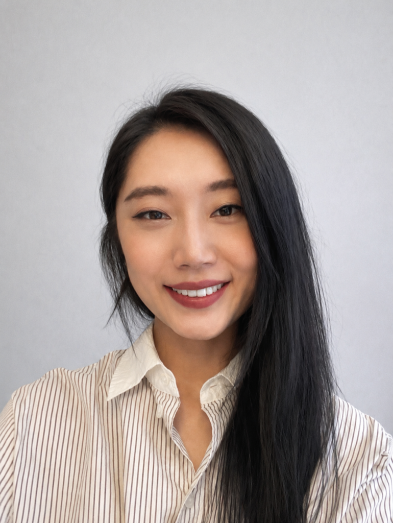 Juhee Na