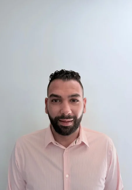 Elkastawy Mostafa, Talent Acquisition and Growth Outreach