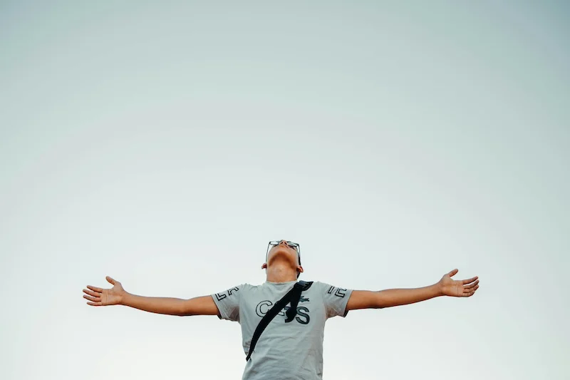 Understanding Narcissism Causes