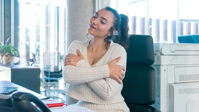 Identifying Overt or Covert Narcissism