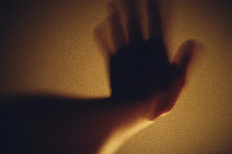 The Concept of Mental Abuse Therapy for Relationship Trauma Recovery
