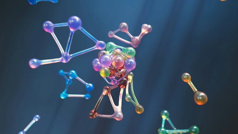 ssri increases serotonin​ in the brain