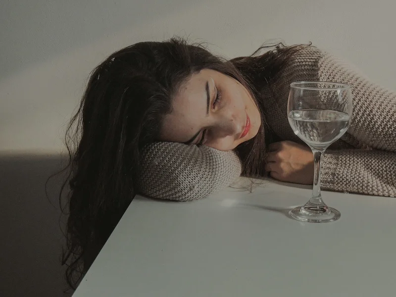 here's what happens when you ignore a bipolar person