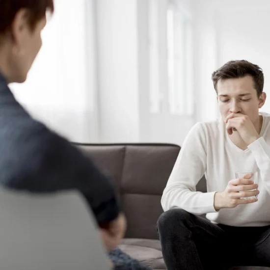 Psychiatry Services in Boerum Hill