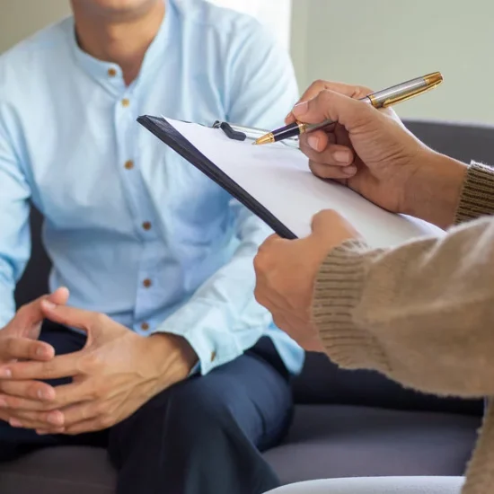 How counseling for emotional abuse helps