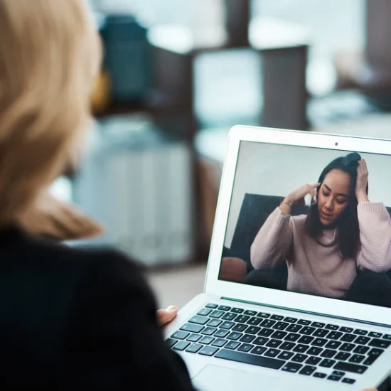 how gay and lesbian counseling helps