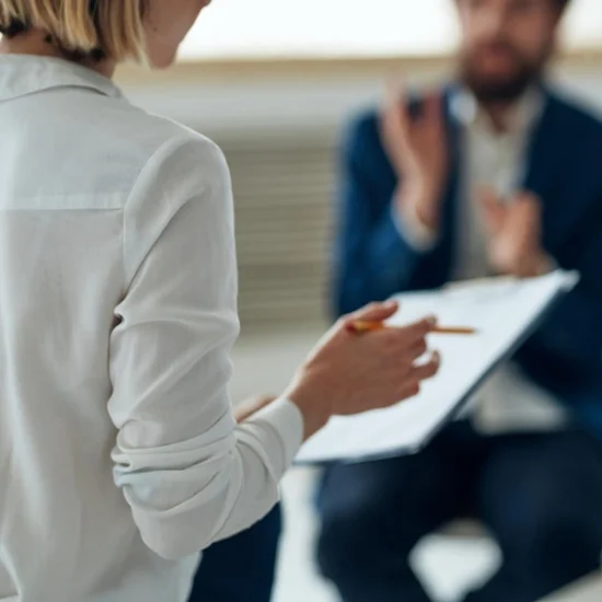 Psychiatrist in Park Slope, Brooklyn, NY
