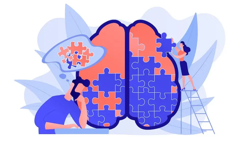 cognitive behavioral therapy for insomnia