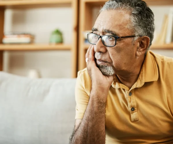 dementia treatment