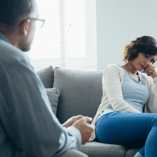 disorganized schizophrenia treatment in NYC