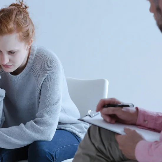 grief counseling for loss of pet