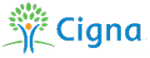 logo_1