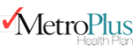 logo_10