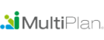 logo_11