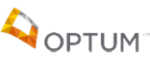 logo_12