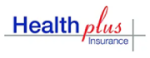 logo_13