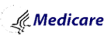 logo_14