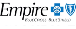 logo_15