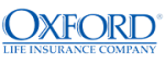 logo_16