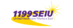 logo_17