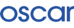 logo_2