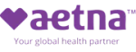 logo_3