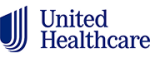 logo_4