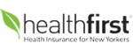 logo_5