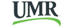 logo_6