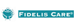 logo_7