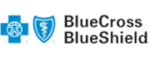 logo_8
