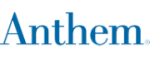 logo_9
