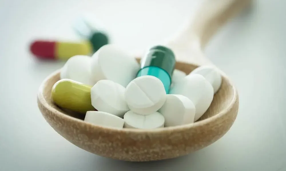 medication management_2