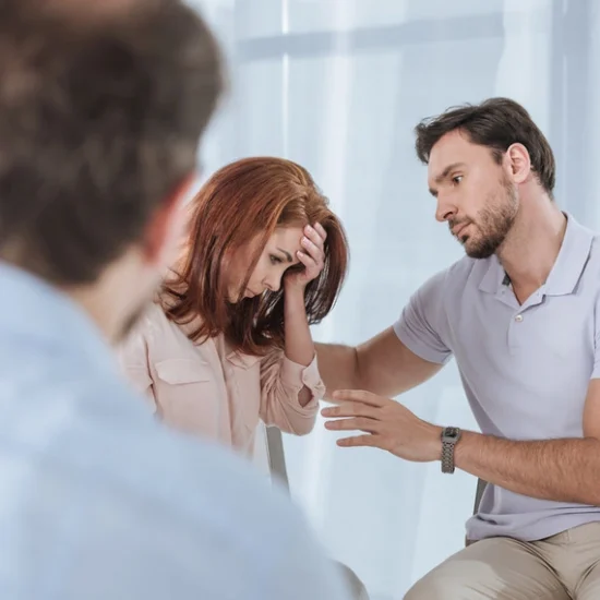 ppd counseling