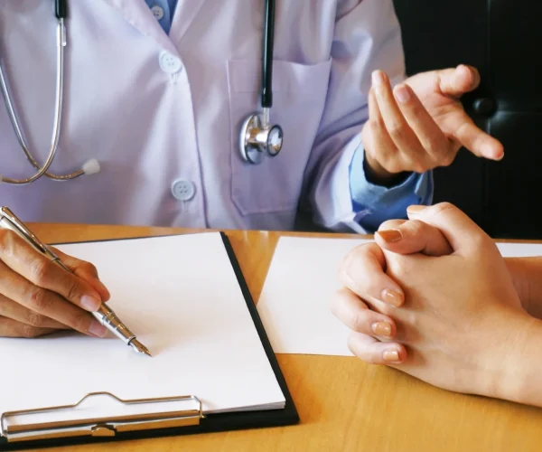 psychiatrist covered by metroplus