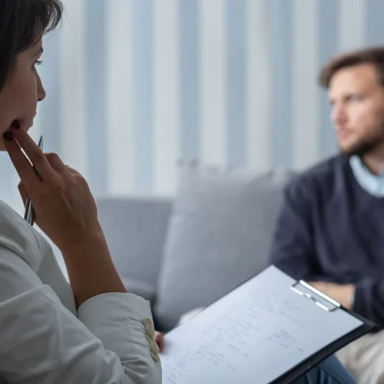 psychiatrist covered by healthfirst