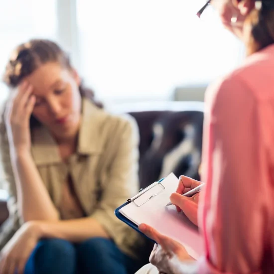 psychiatrist covered by optum