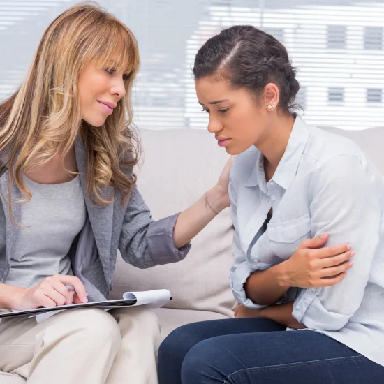 psychiatrist-helping-a-patient