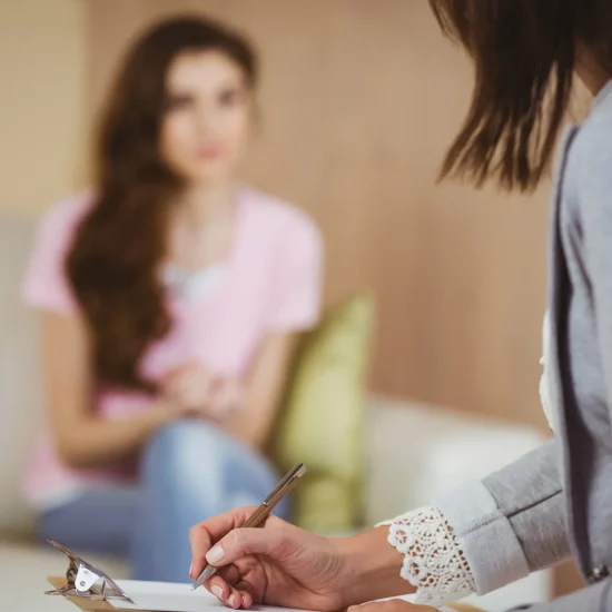 psychiatrist covered by healthfirst