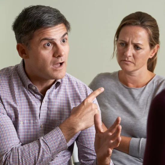 quality jealousy counseling services