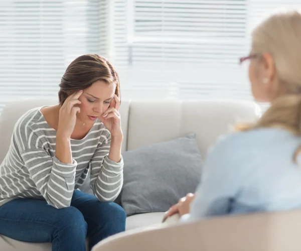 psychiatrist covered by HIP