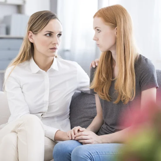 suicidal thoughts counseling