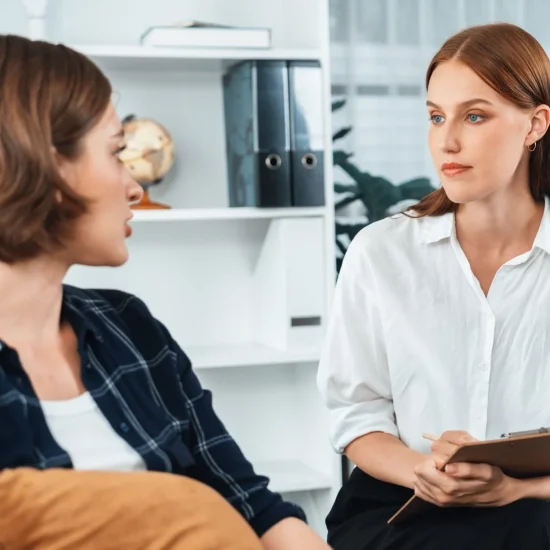 Psychiatrist in Staten Island