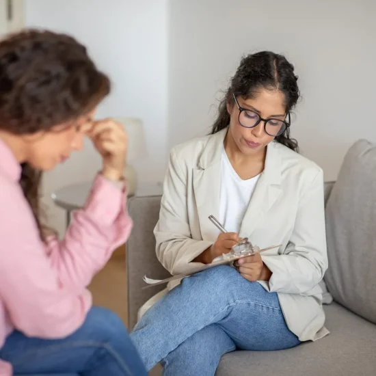 spravato for depression treatment in brooklyn