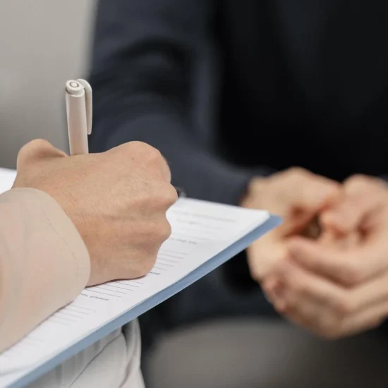 psychiatrist covered by united healthcare