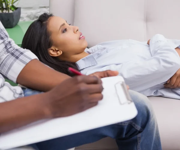 psychiatrist covered by oxford life insurance company